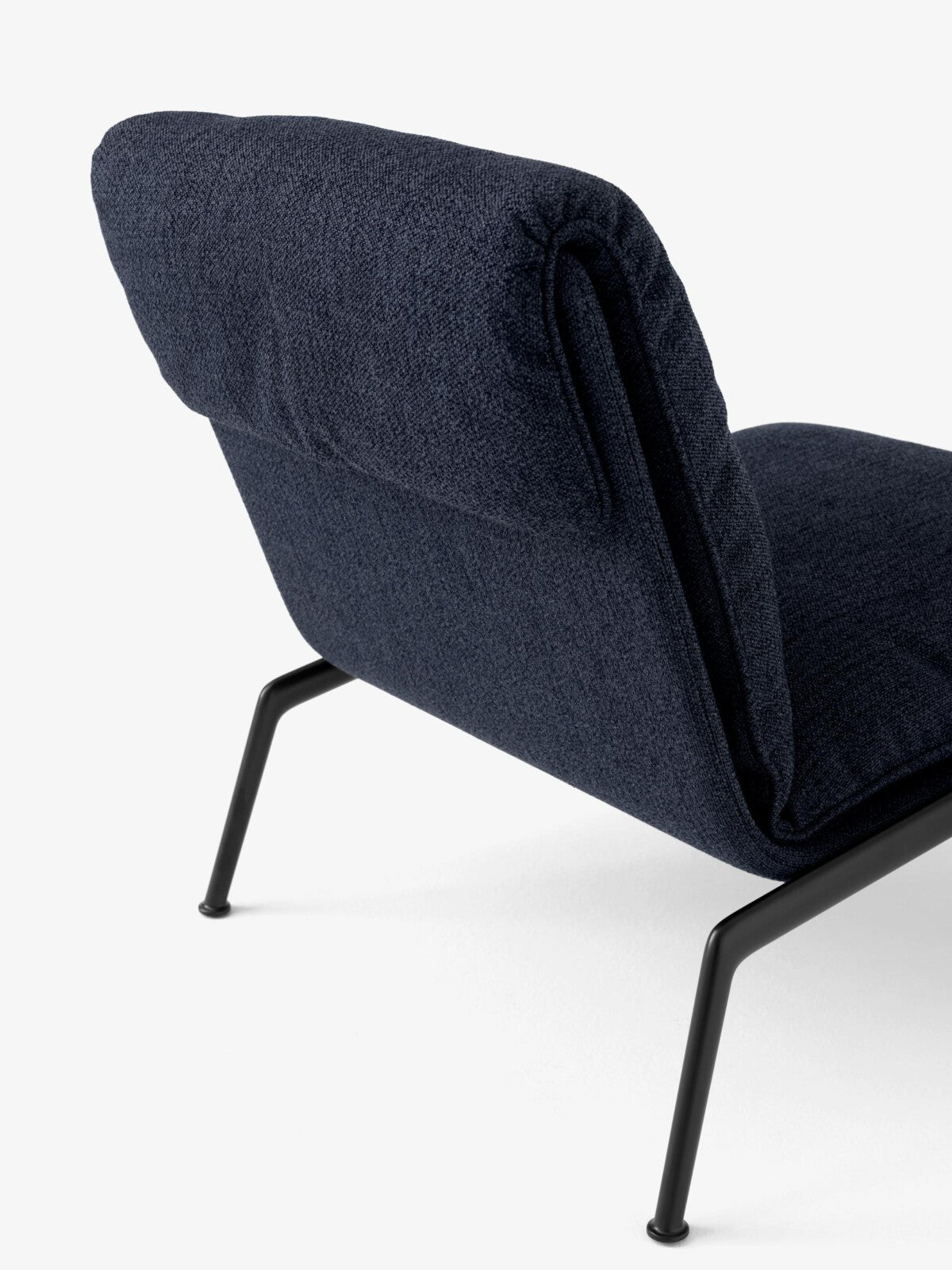Muno Lounge chair LN18