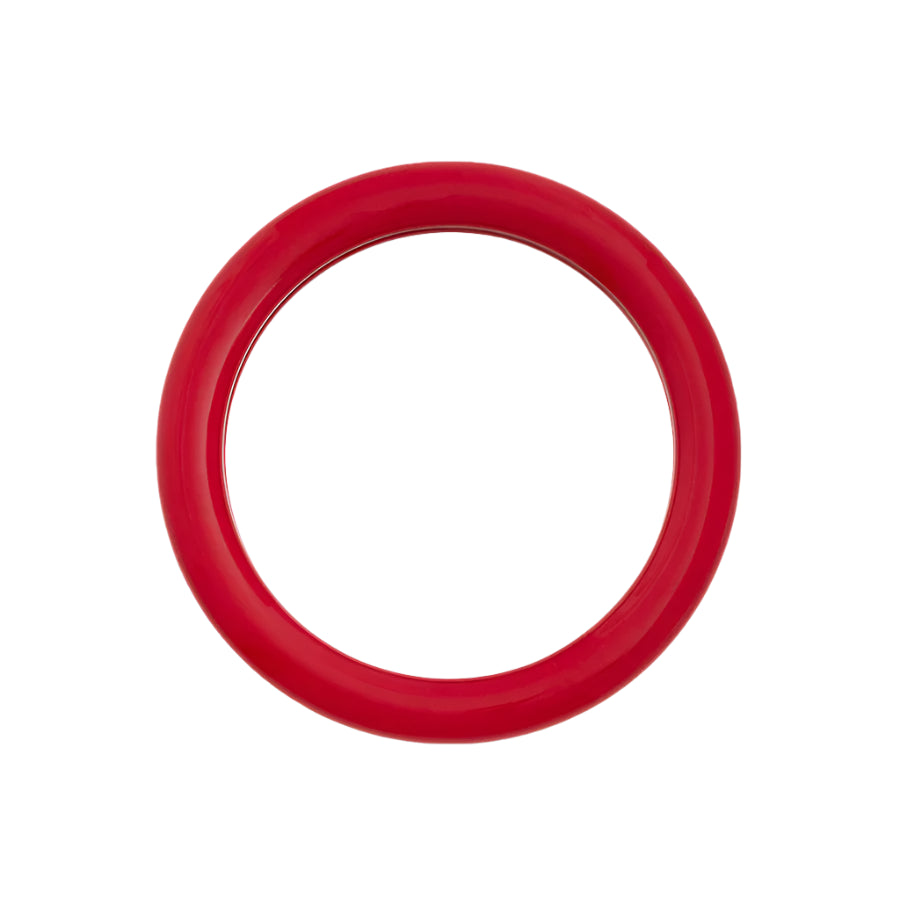 Duplum Mirror - Red Passion