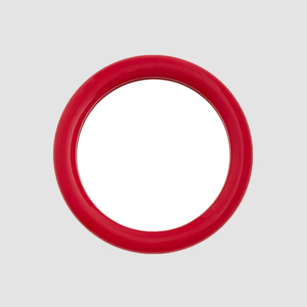 Duplum Mirror - Red Passion