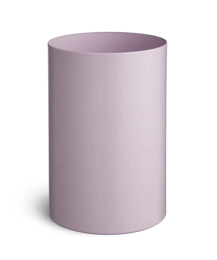 Lola Pencil cup - Nude
