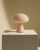 Lampă Obello - Powder Pink