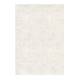 Artisan Wool Rug - Bone White