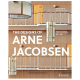 Arne Jacobsen