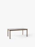 Patch Extendable Dining Table HW1