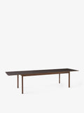 Patch Extendable Dining Table HW2