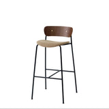 Scaun de bar Pavilion AV10