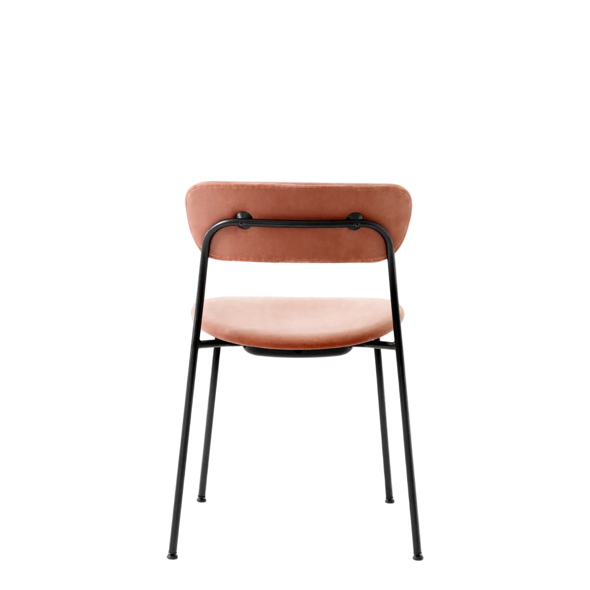 Scaun Pavilion AV12
