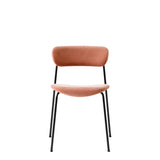 Pavilion AV12 Stackable chair