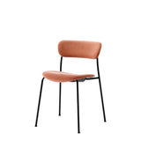 Pavilion AV12 Stackable chair