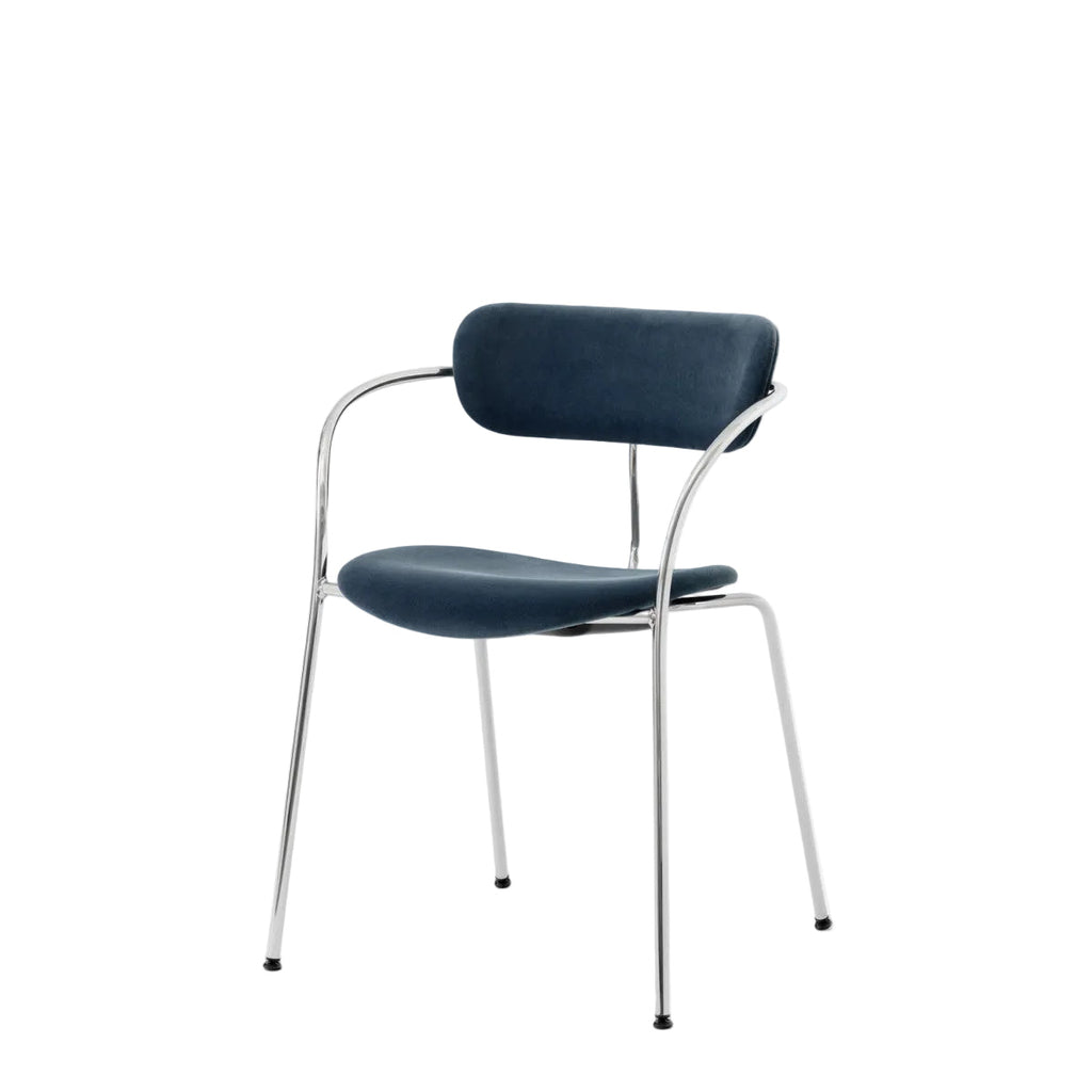 Pavilion AV13 Side Chair