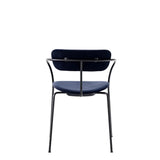 Pavilion AV13 Side Chair