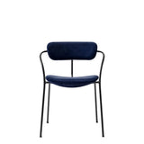 Pavilion AV13 Side Chair