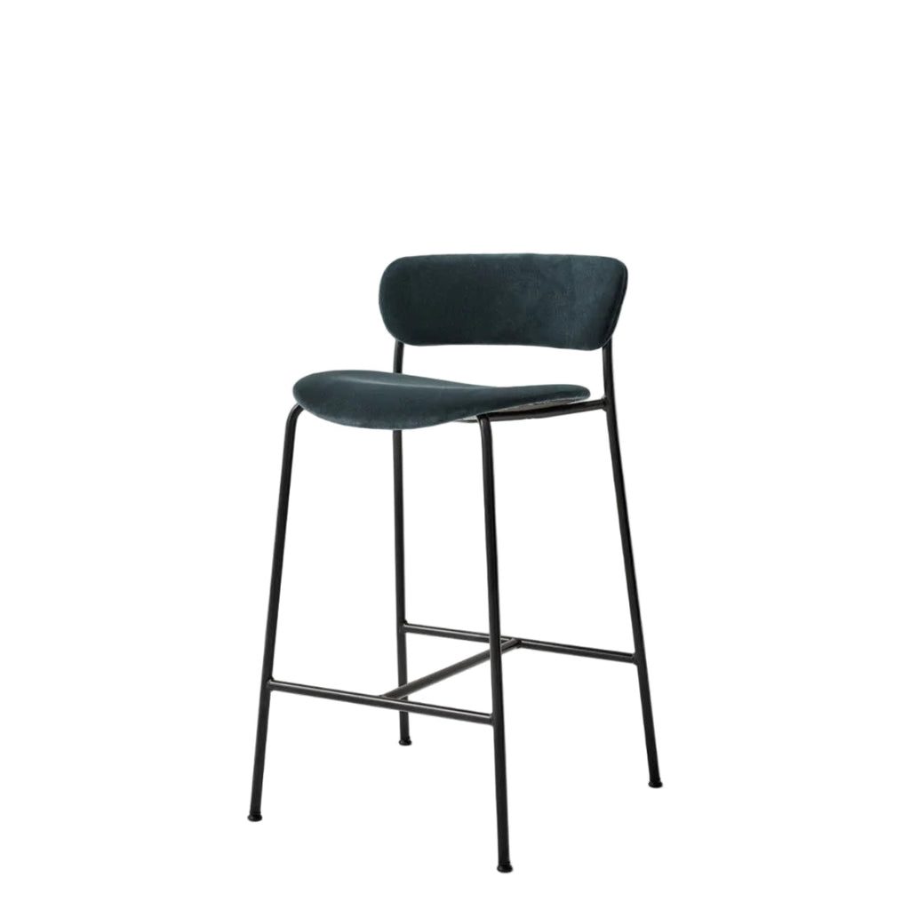 Scaun de insula Pavilion AV14
