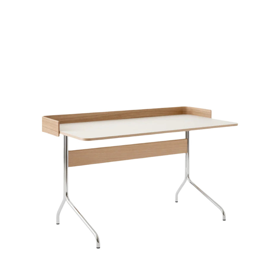 Birou Pavilion AV17