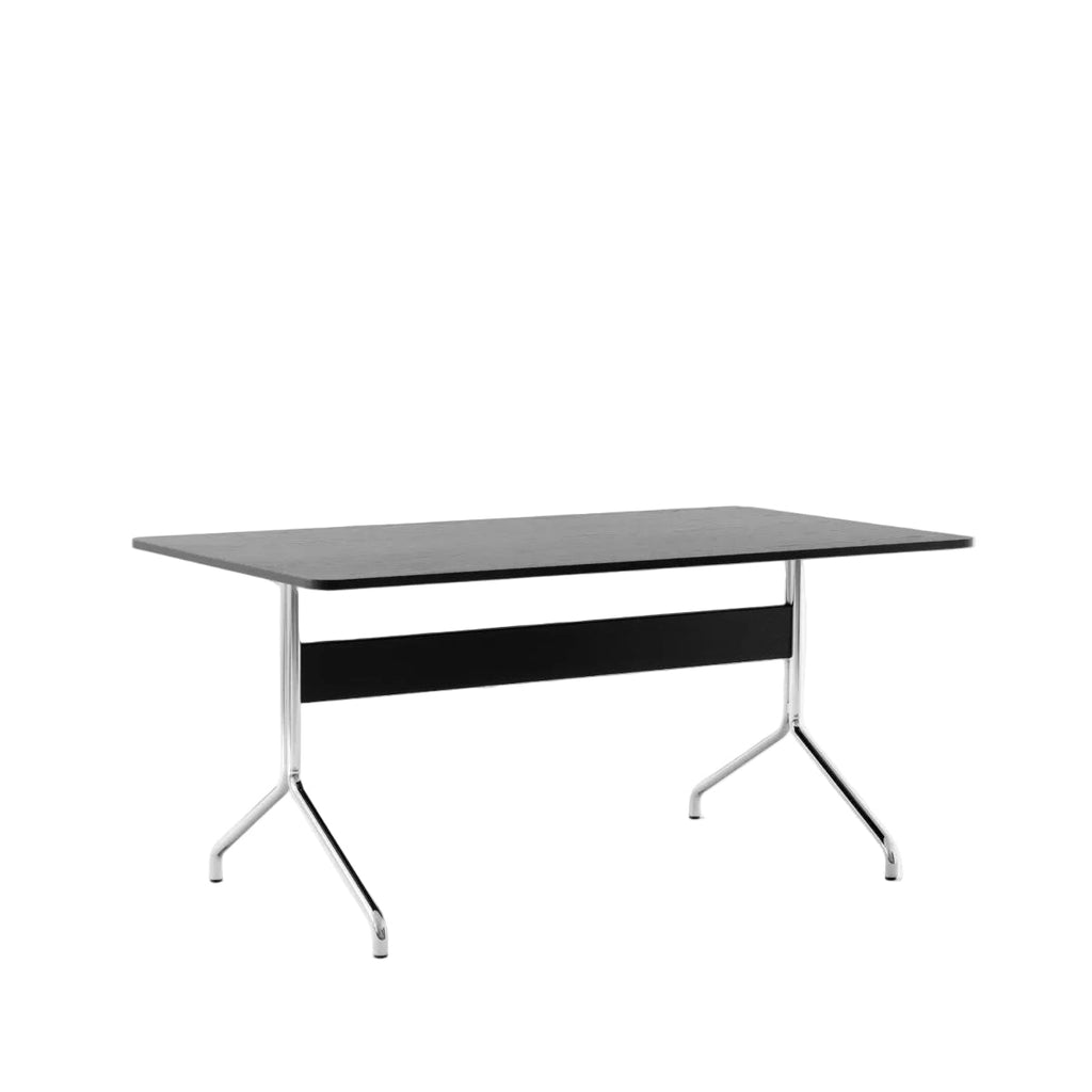 Masa De Dining Pavilion AV18