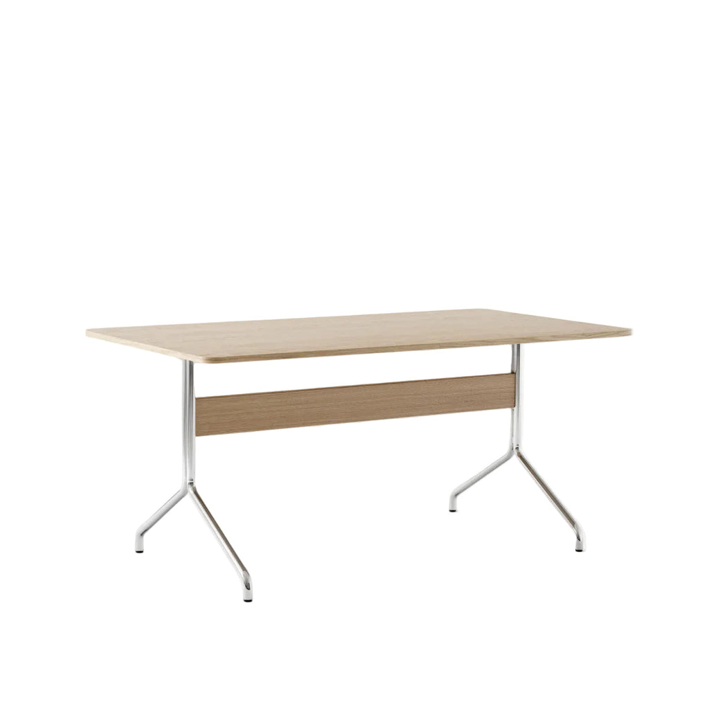 Masa De Dining Pavilion AV18