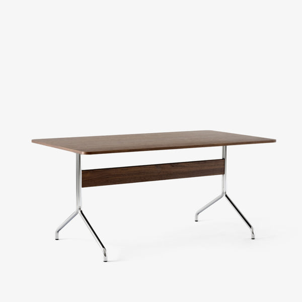 Masa De Dining Pavilion AV18