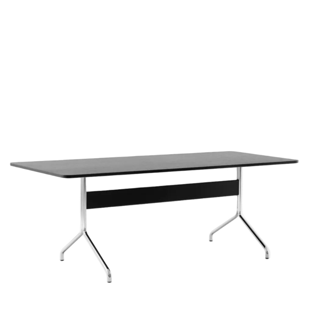 Masa De Dining Pavilion AV19