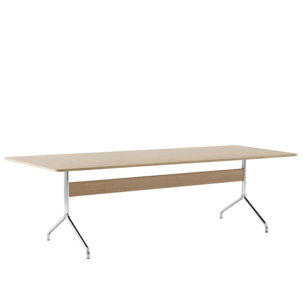 Masa De Dining Pavilion AV24