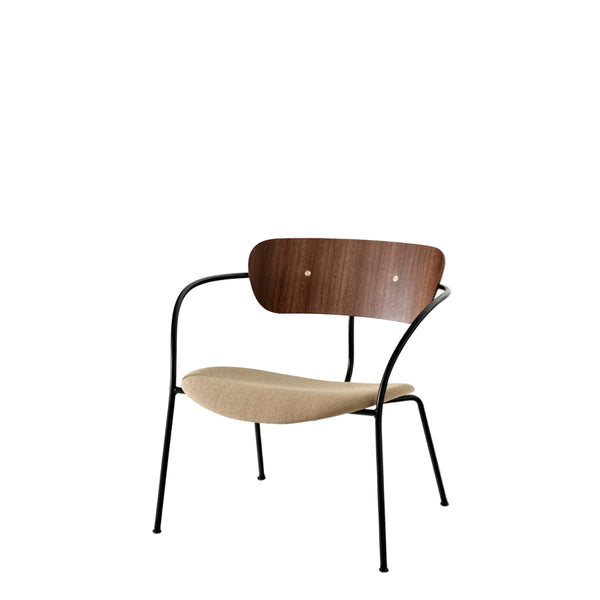 Pavilion AV6 Lounge Chair