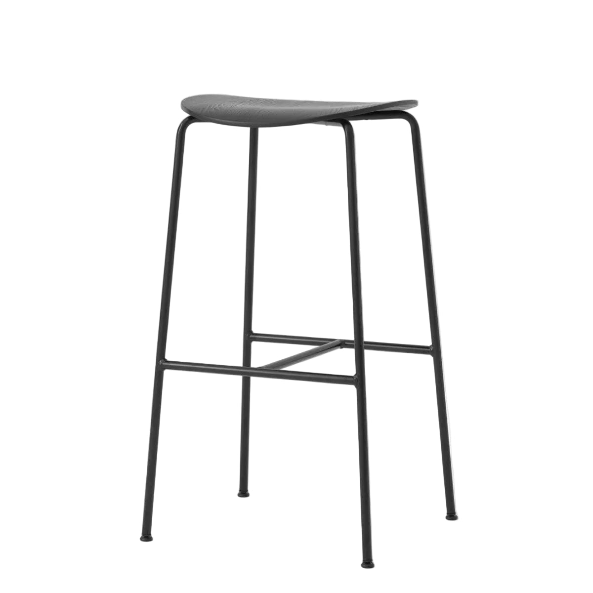 Scaun de bar Pavilion AV38