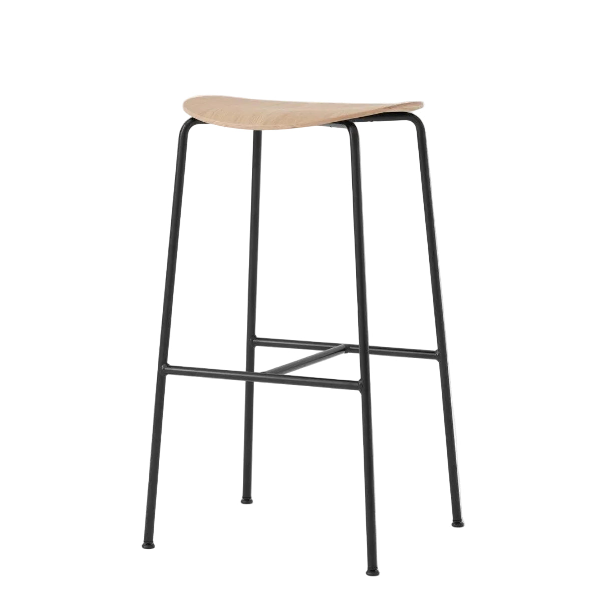 Scaun de bar Pavilion AV38