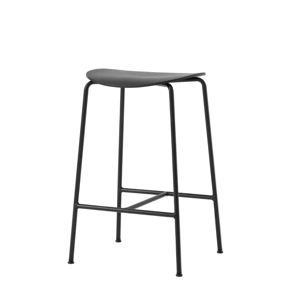 Taburet Pavilion AV37