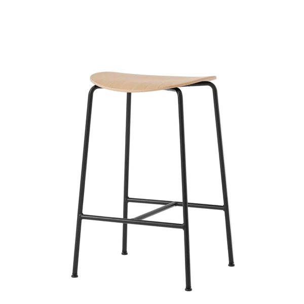 Taburet Pavilion AV37