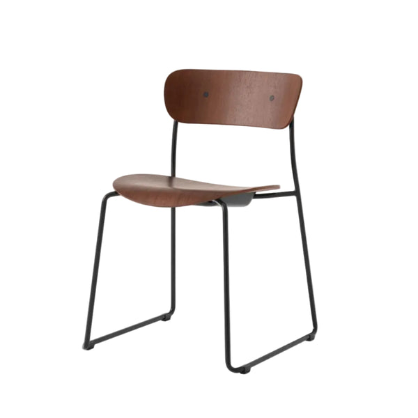 Pavilion AV51 Chair