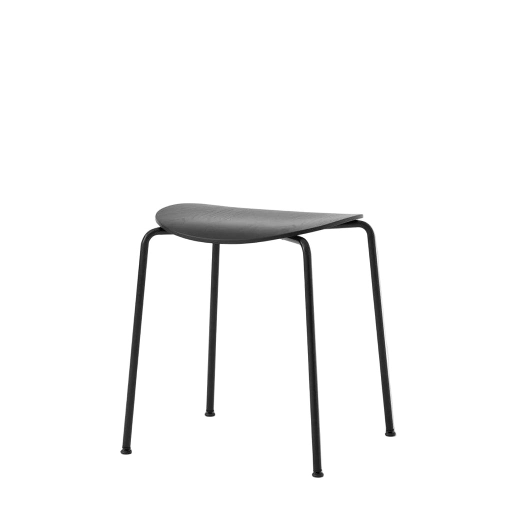 Pavilion AV36 Stool