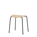 Pavilion AV36 Stool