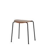 Pavilion AV36 Stool