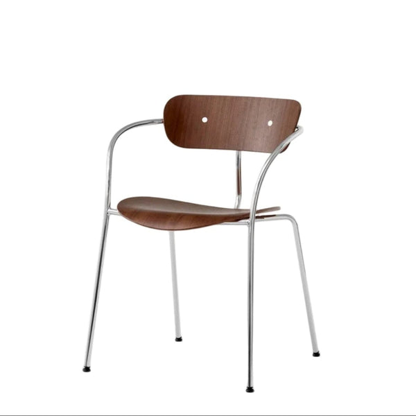 Pavilion AV2 Lounge Chair