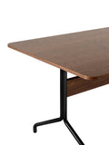 Masa De Dining Pavilion AV19