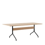 Masa De Dining Pavilion AV19