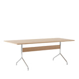 Masa De Dining Pavilion AV19
