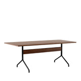 Masa De Dining Pavilion AV19