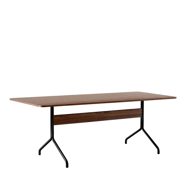 Masa De Dining Pavilion AV19