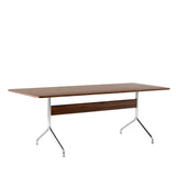 Masa De Dining Pavilion AV19
