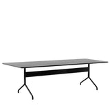 Masa De Dining Pavilion AV24