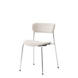 Pavilion AV12 Stackable chair