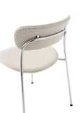 Pavilion AV12 Stackable chair