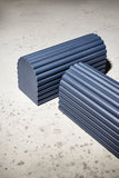 Donna 15 Wall lamp - Midnight Blue