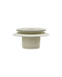 Lille 18 Wall Lamp - Linen