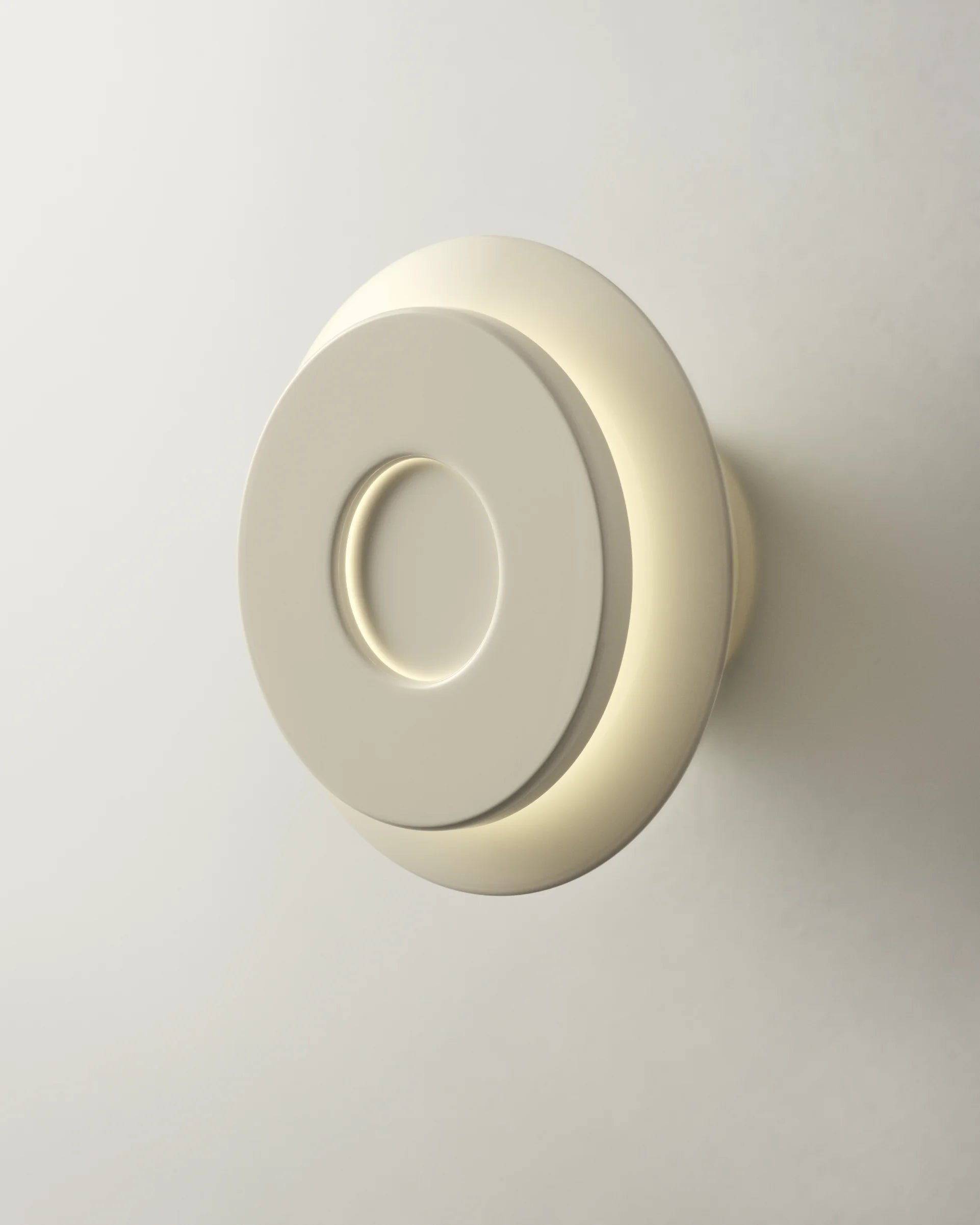 Aplica Lille 18 - Linen