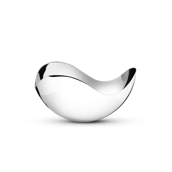 Bol Bloom, Petit