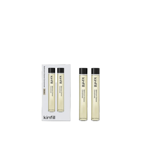 Produse de curățenie