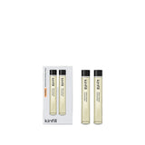 Glass & Mirror Cleaner Refills - Tangerine