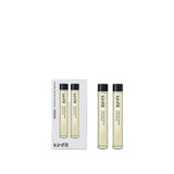 Yoga Mat Cleaner Refills - Ambrette