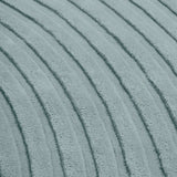 Relevo Rug - Sage Green